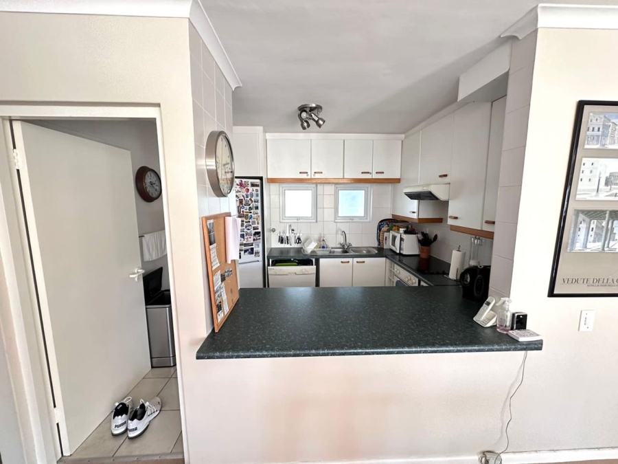 3 Bedroom Property for Sale in Harbour Island Western Cape